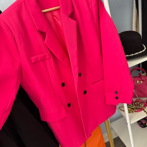 blazer super good condition - Picture 9 of 16